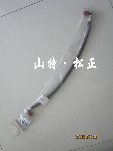 長期供應(yīng)推土機D475A-5軟管426-S62-3331原廠原裝配件