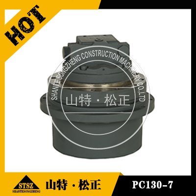 330D2挖機(jī)配件液壓泵總成422-1296422-1294美國(guó)卡特配件