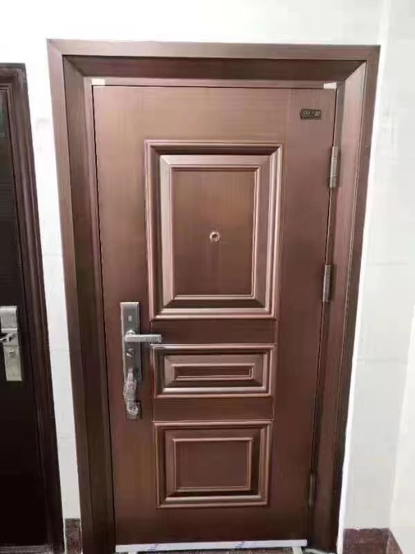 防盜門鎖芯蛇形鎖鎖具類型品質(zhì)保證全天客服在線