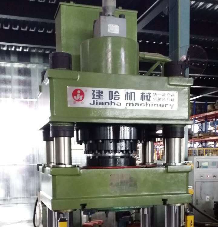 賽孚FS系列光柵光幕傳感器紅外線對(duì)射感應(yīng)器工位操作設(shè)備保護(hù)