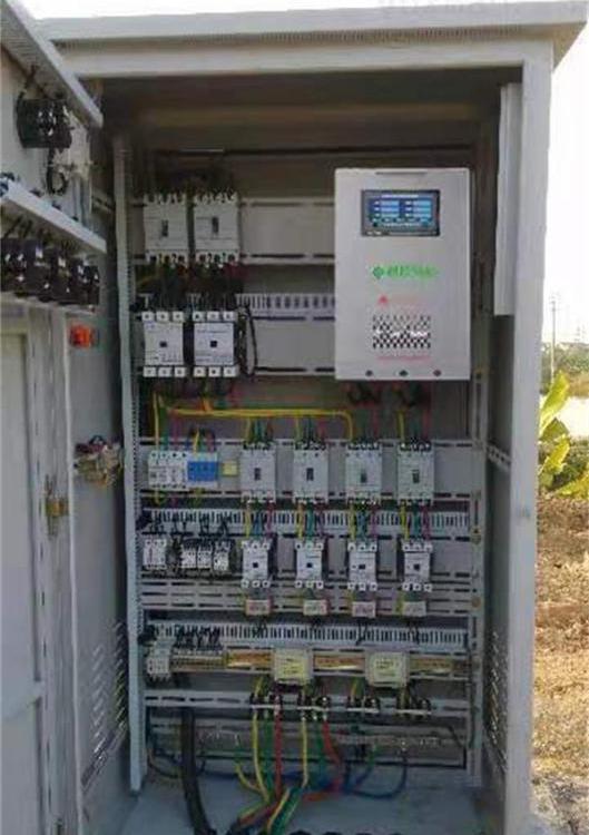 智能路燈節(jié)電器，路燈節(jié)電器，路燈節(jié)電控制器，節(jié)電裝置廣州廠家