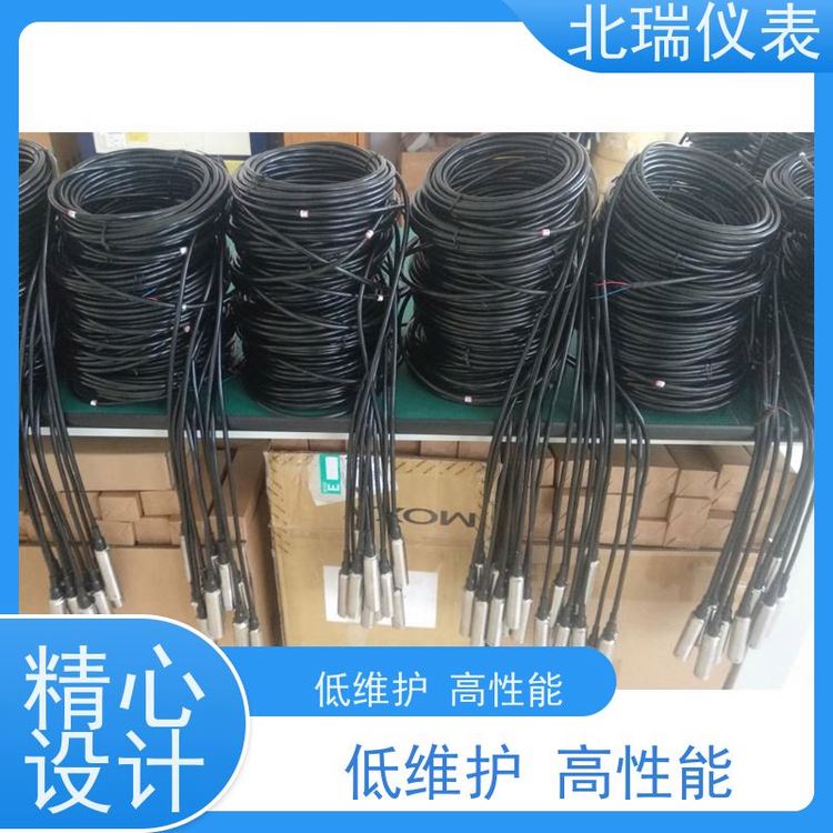 北瑞儀表體積小重量輕安裝維護(hù)方便嚴(yán)選原材品質(zhì)放心