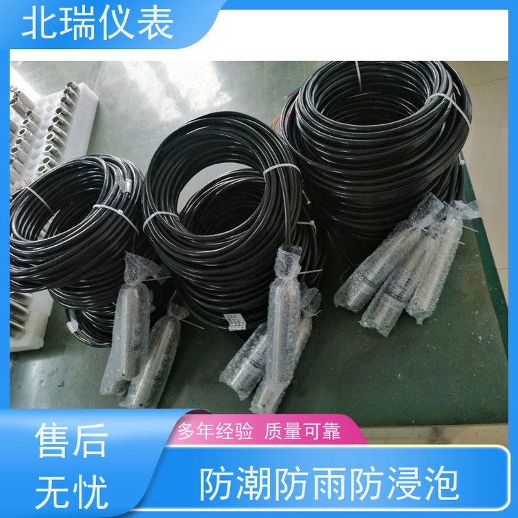 北瑞儀表4-20MA滲壓計(jì)測(cè)量標(biāo)準(zhǔn)體積小高靈敏度高精度