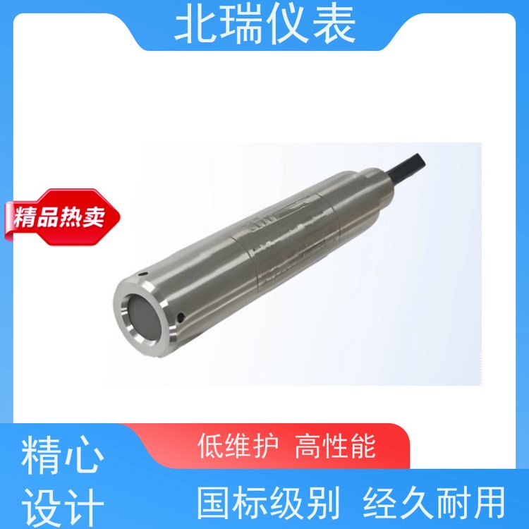北瑞儀表大壩安全監(jiān)測(cè)滲壓計(jì)物流配送發(fā)貨快