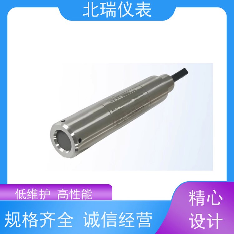 北瑞儀表4-20MA滲壓計(jì)埋入式性能穩(wěn)定多規(guī)格可選庫存充足
