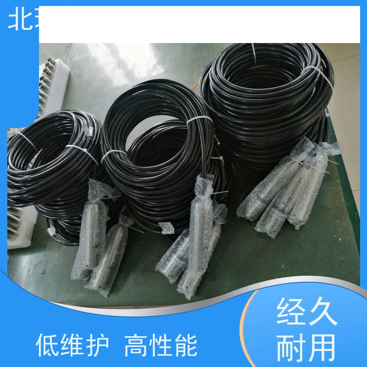 北瑞儀表滲流計(jì)孔隙?壓?計(jì)靈敏度?使用安全性價(jià)比高