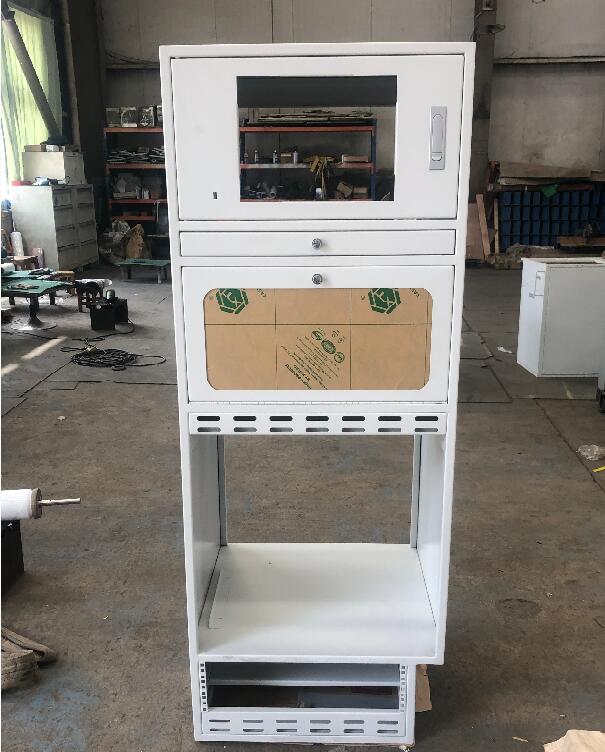 多功能內(nèi)嵌式電器柜配電箱非標(biāo)定制乾昊工貿(mào)