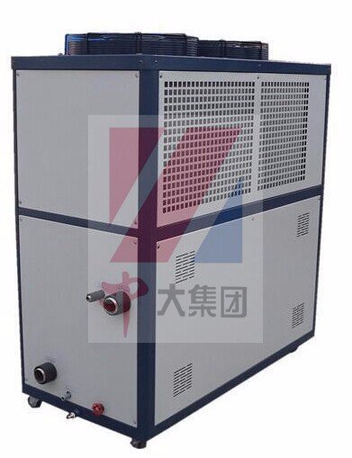 模塊式空氣能機組中大空調(diào)空調(diào)設(shè)備生產(chǎn)廠家_定制訂做