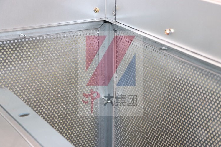 柜式離心風(fēng)機(jī)中大空調(diào)風(fēng)柜風(fēng)機(jī)箱廠家直發(fā)訂購(gòu)加工