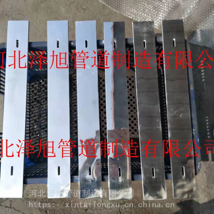 鏡面吹掃鋁靶板優(yōu)質(zhì)廠家電話