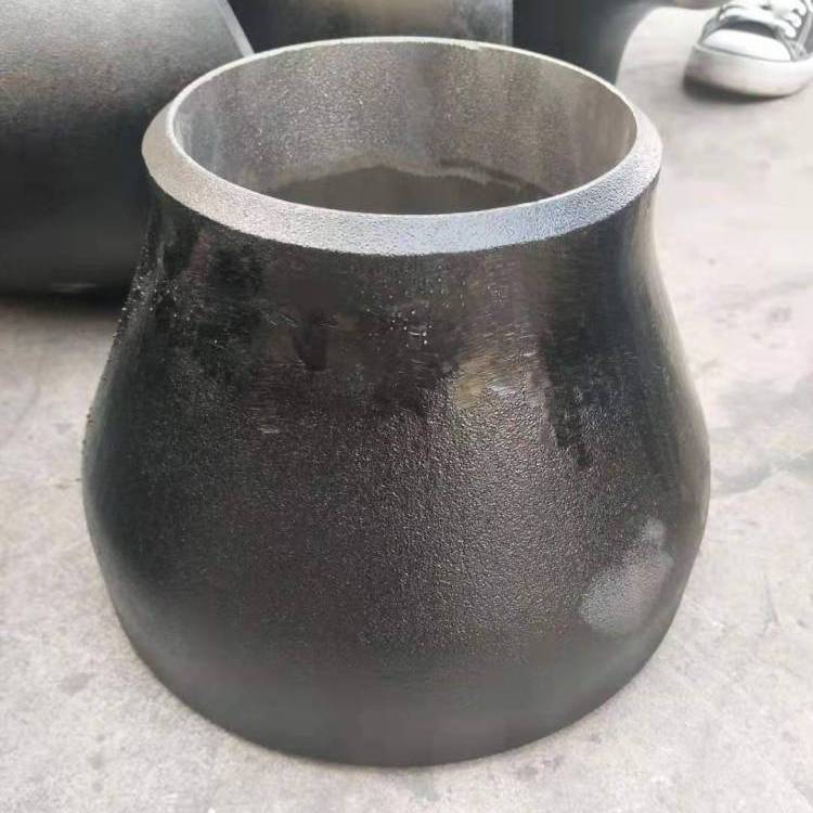 抗硫化氫管件HIC低硫磷廠家