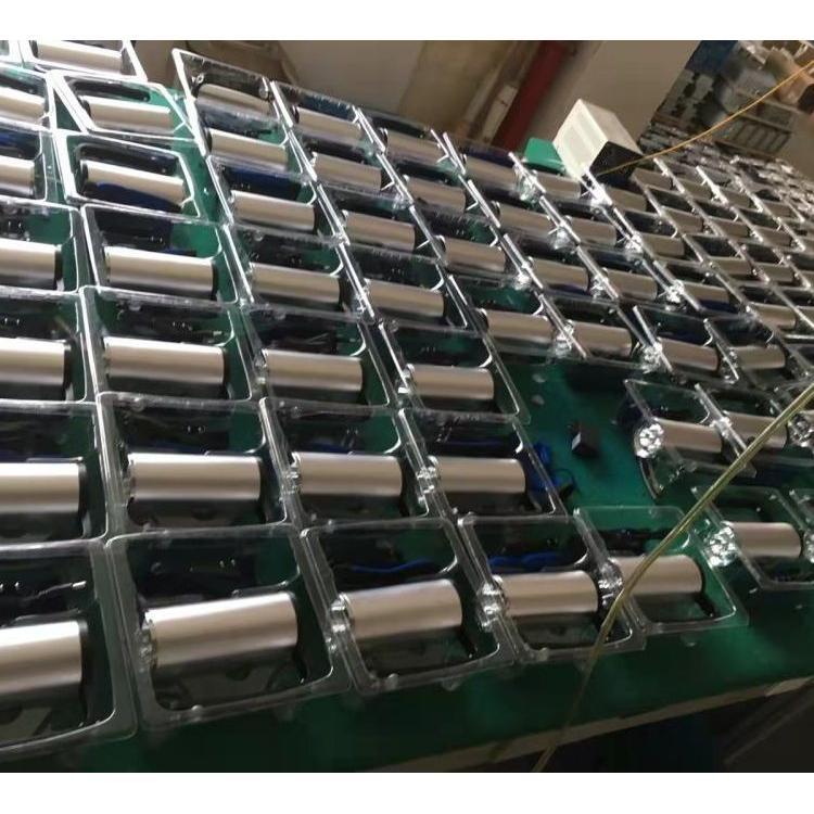 防爆手電RJW7101\/LT7102A手提式探照燈可充電超亮強(qiáng)光電筒