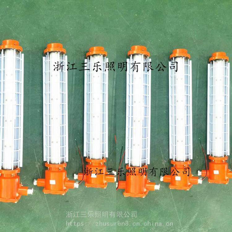 DGC36\/127L(F)DGC36\/127L(C)DGC35\/127L(A)