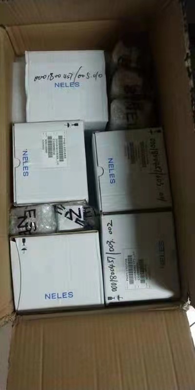 FOXBORO端子P0916AA含稅運(yùn)未拆封部分有庫存