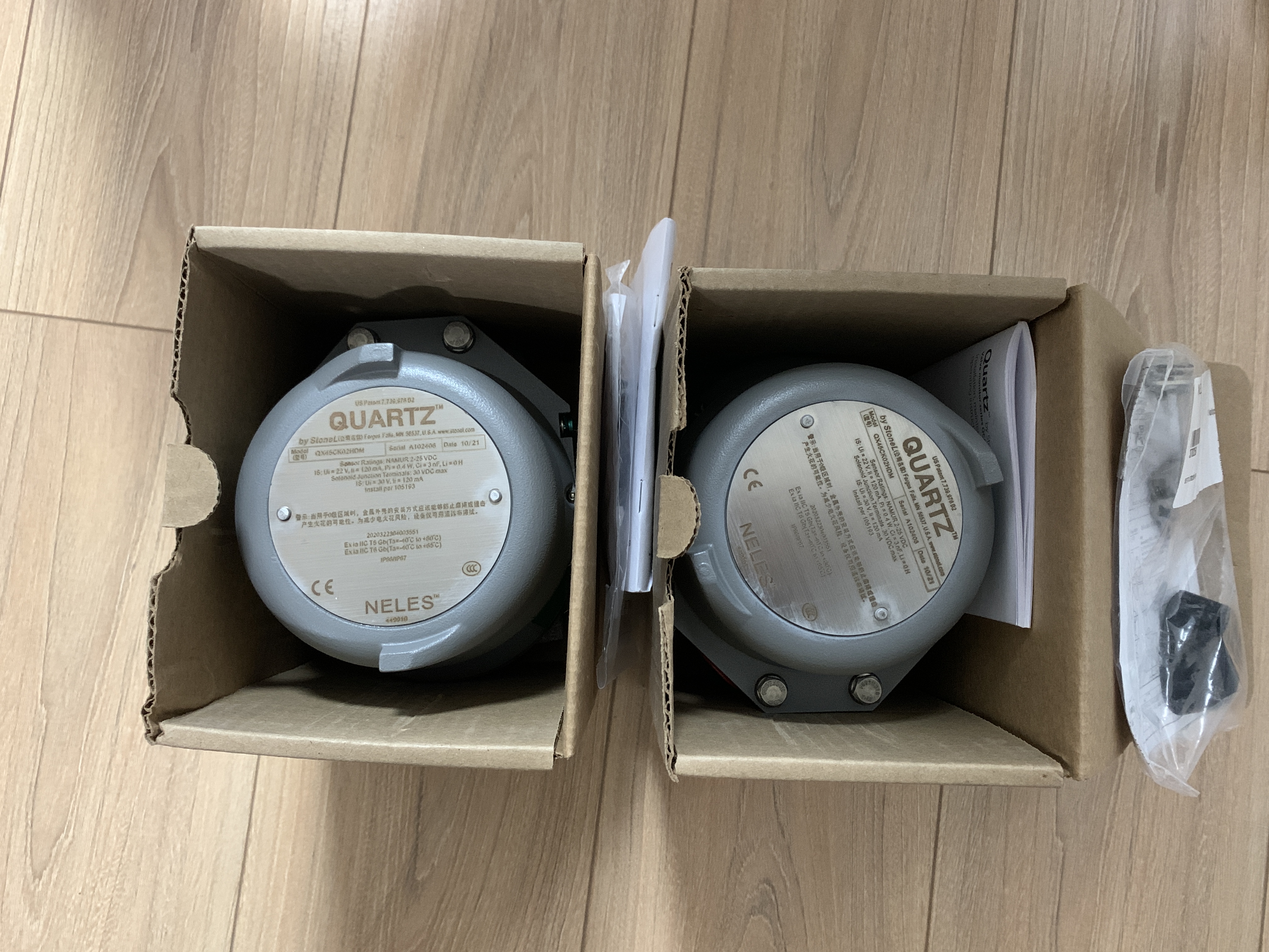 N-Tron309FXE-SC-40交換機原裝產(chǎn)品含稅運未拆封部分有庫存