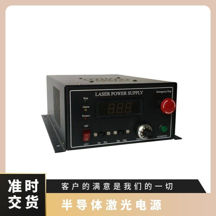 威爾恒源半導(dǎo)體激光電源出售高精度與穩(wěn)定性激光測(cè)量設(shè)備量大價(jià)優(yōu)