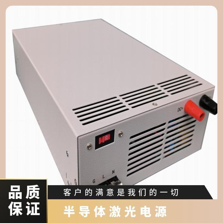 威爾恒源出售半導(dǎo)體激光電源響應(yīng)速度快通信領(lǐng)域用量大價優(yōu)