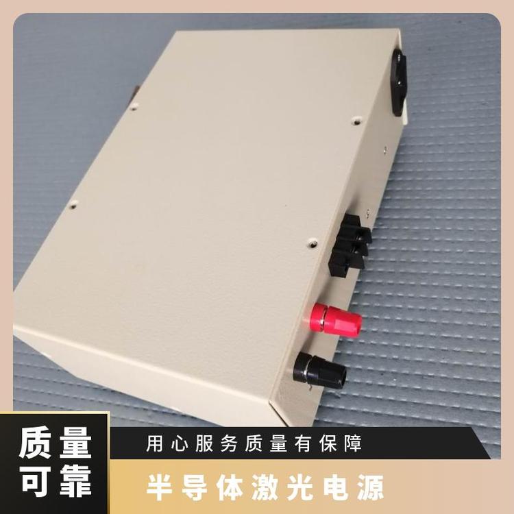 威爾恒源半導(dǎo)體激光電源出售響應(yīng)速度快激光測(cè)量設(shè)備量大價(jià)優(yōu)