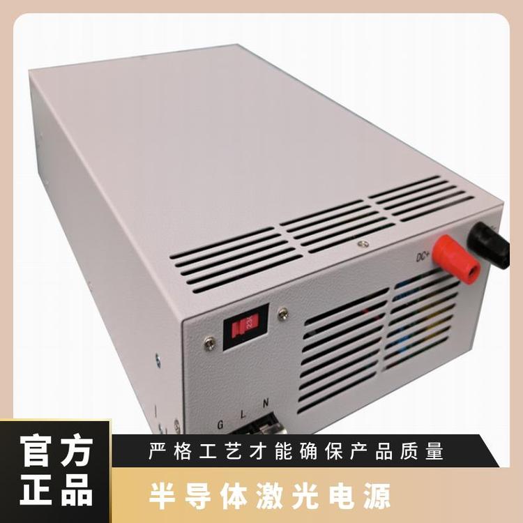 威爾恒源半導(dǎo)體激光器驅(qū)動(dòng)電源工作電流穩(wěn)定通信領(lǐng)域用量大價(jià)優(yōu)