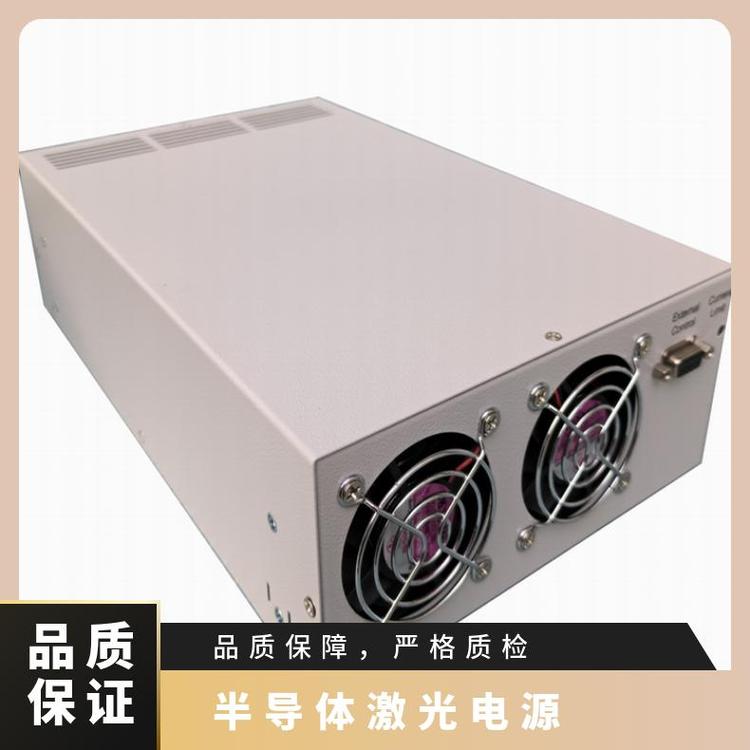 濞佺埦鎭掓簮鍗婂皫(d菐o)楂旀縺鍏夊櫒椹�(q奴)鍕曢浕婧愰熆鎳�(y墨ng)閫熷害蹇鐮旈牁(l菒ng)鍩熺敤璩�(zh矛)閲忎繚闅�