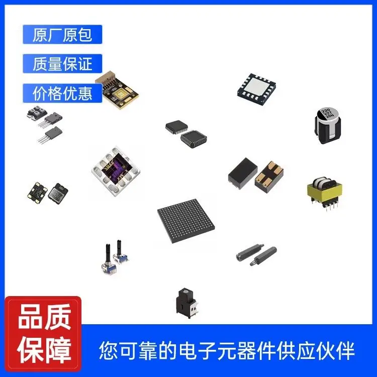 SGM9147AYC5G\/TR電子元器件SGM封裝SC70-5批次23 