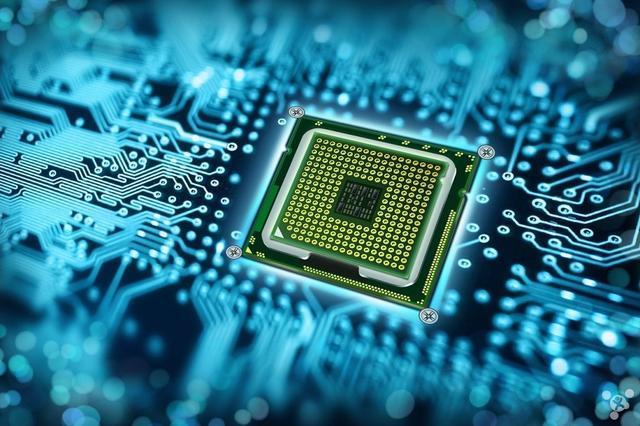 L79L09電子元器件SOT-89規(guī)格書數(shù)據(jù)手冊(cè)PDF資料