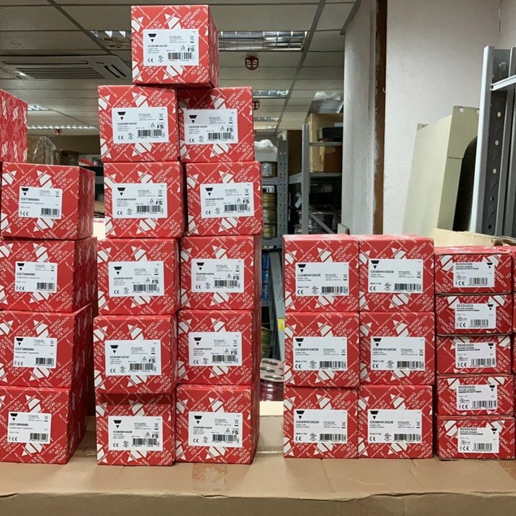 Emerson艾默生DI32點(diǎn)模塊IC694MDL660原裝庫(kù)存產(chǎn)品質(zhì)保一年