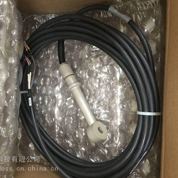 FoxboroPH電極PH10-1N1A-2優(yōu)勢(shì)產(chǎn)品部分庫(kù)存