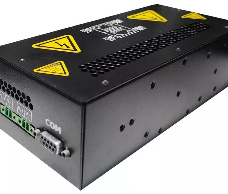 N-TRON交換機(jī)306FXE2-N-SC-80含稅運(yùn)全新未拆封