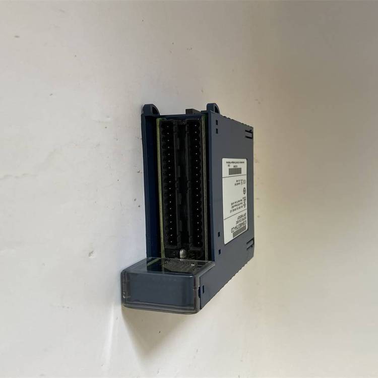 GE模塊IC698PSA100全新原裝正品質(zhì)量有保障優(yōu)勢(shì)產(chǎn)品