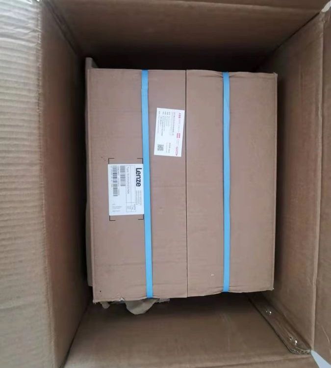 TWK編碼器型號CE58-072CE58-0720EA01全新未拆封產(chǎn)品
