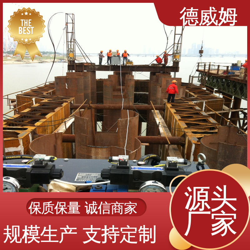 結(jié)構(gòu)穩(wěn)固廠家直供質(zhì)量保證橋梁穿心式千斤頂?shù)峦窓C(jī)械