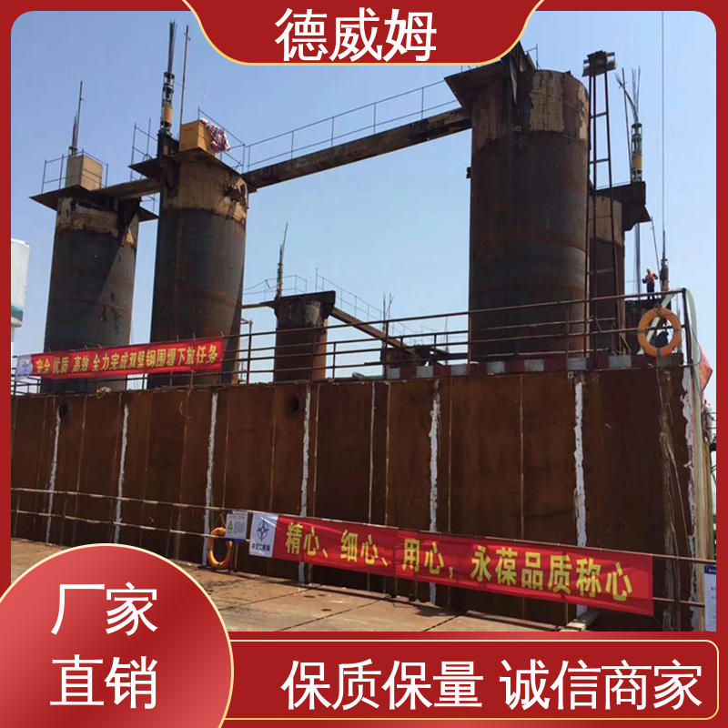 張拉千斤頂使用方便頂管機(jī)廠家直供質(zhì)量保證德威姆機(jī)械