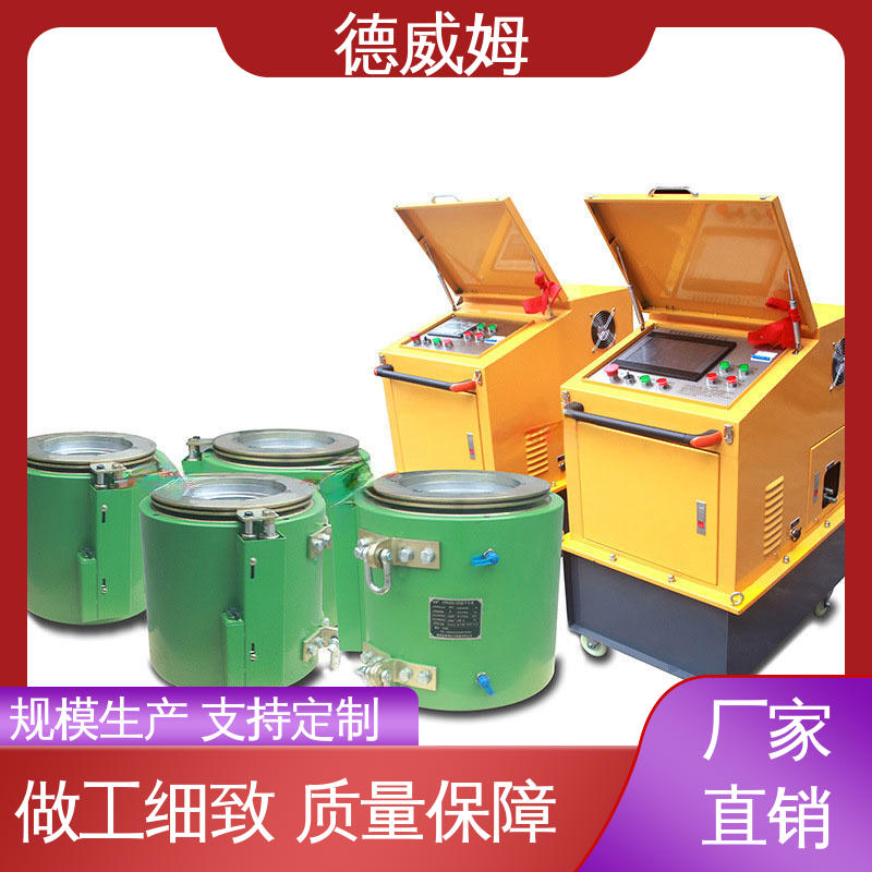 德威姆數(shù)控張拉設(shè)備預(yù)應(yīng)力千斤頂源頭生產(chǎn)廠家