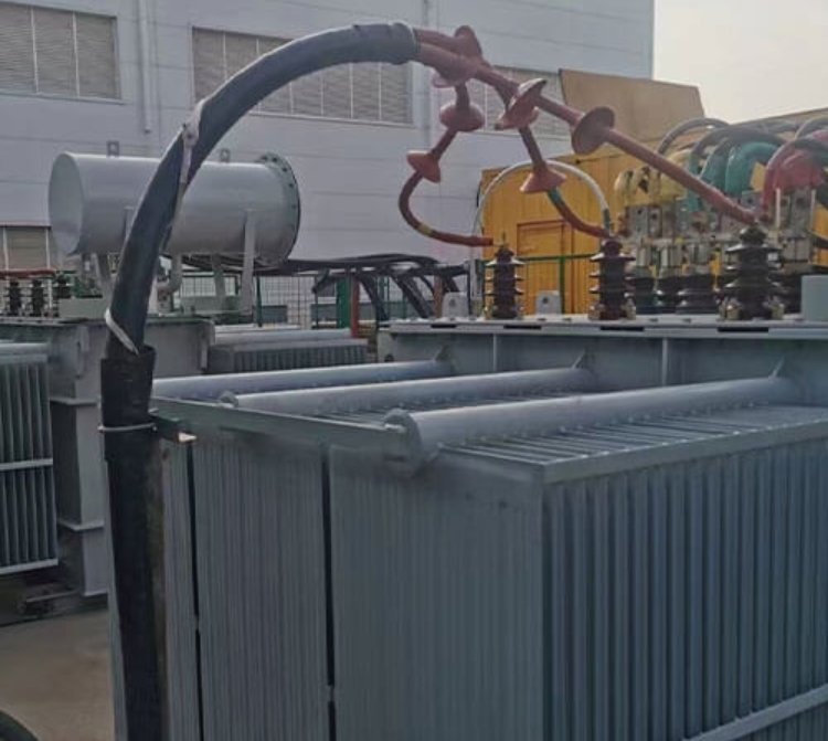 中耐加靜音大功率發(fā)電機(jī)租賃噪音低節(jié)能環(huán)保設(shè)備性能齊全