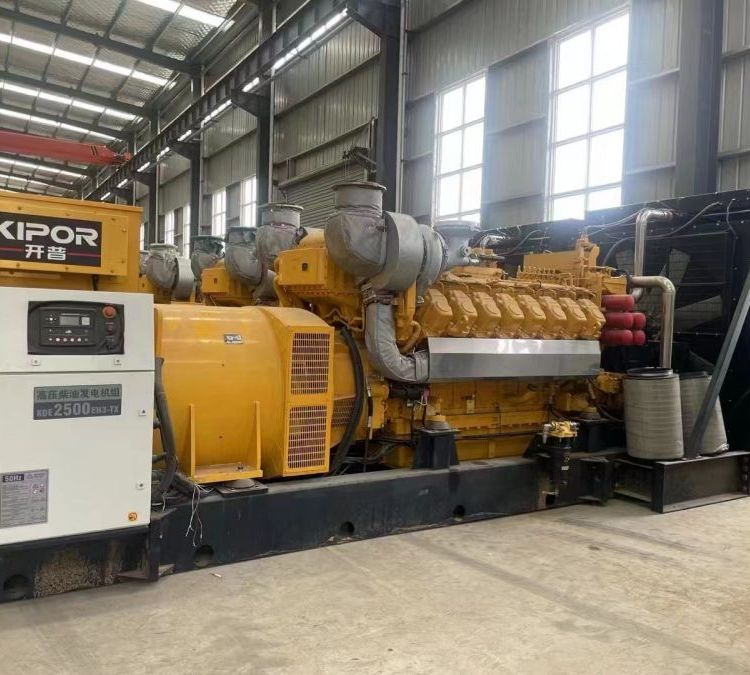 發(fā)電車移動(dòng)應(yīng)急電源車適用于城市電力、市政搶險(xiǎn)應(yīng)急