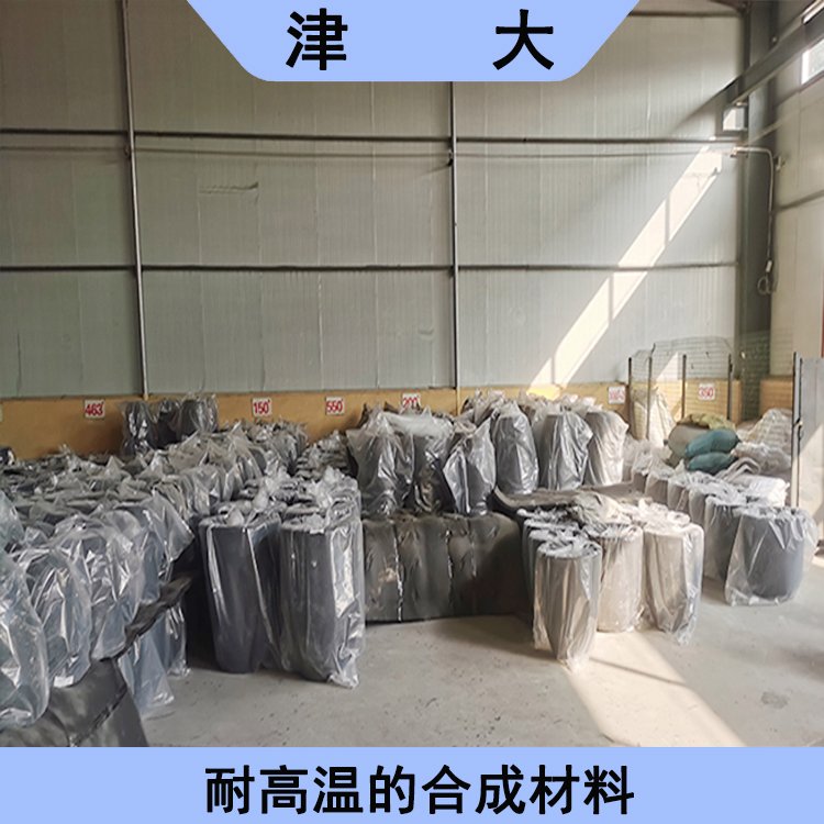 娲ュぇ鎶楁哀鍖栫煶澧ㄥ潻鍫濆瘑搴﹂珮姗�(j墨)姊板挤(qi谩ng)搴︽晥鏋滃ソ鍎�(y艒u)璩�(zh矛)鍧╁牆妯�(bi膩o)婧�(zh菙n)灏哄