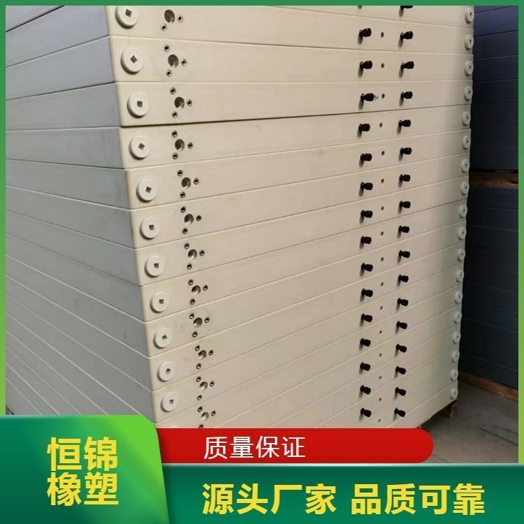 種類齊全壓濾機(jī)濾板污泥脫水隔膜板防腐防銹