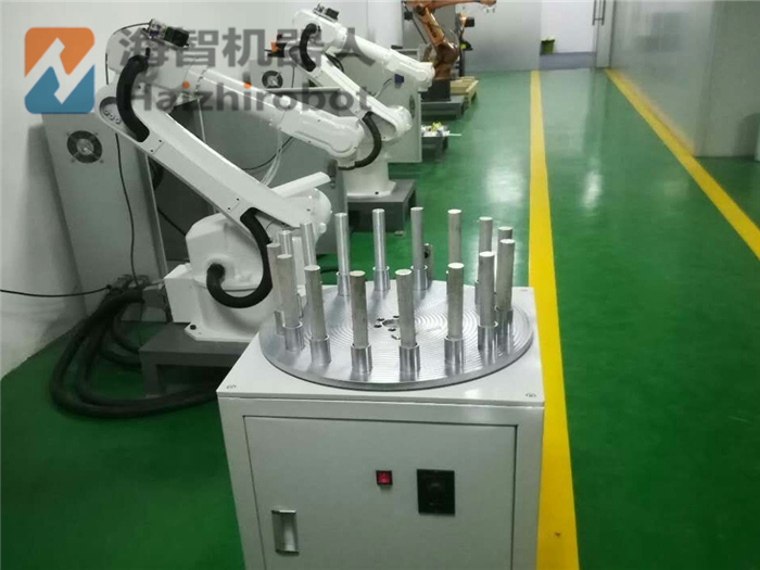 分度轉(zhuǎn)盤 機(jī)器人工件定位平臺更多的優(yōu)質(zhì)產(chǎn)品選擇專業(yè)制造