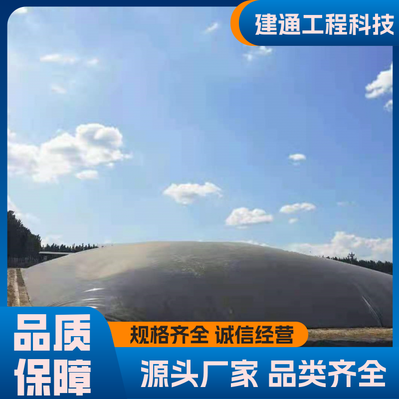 人工湖魚塘建通環(huán)保綠色材料支持定制聚乙烯土工膜