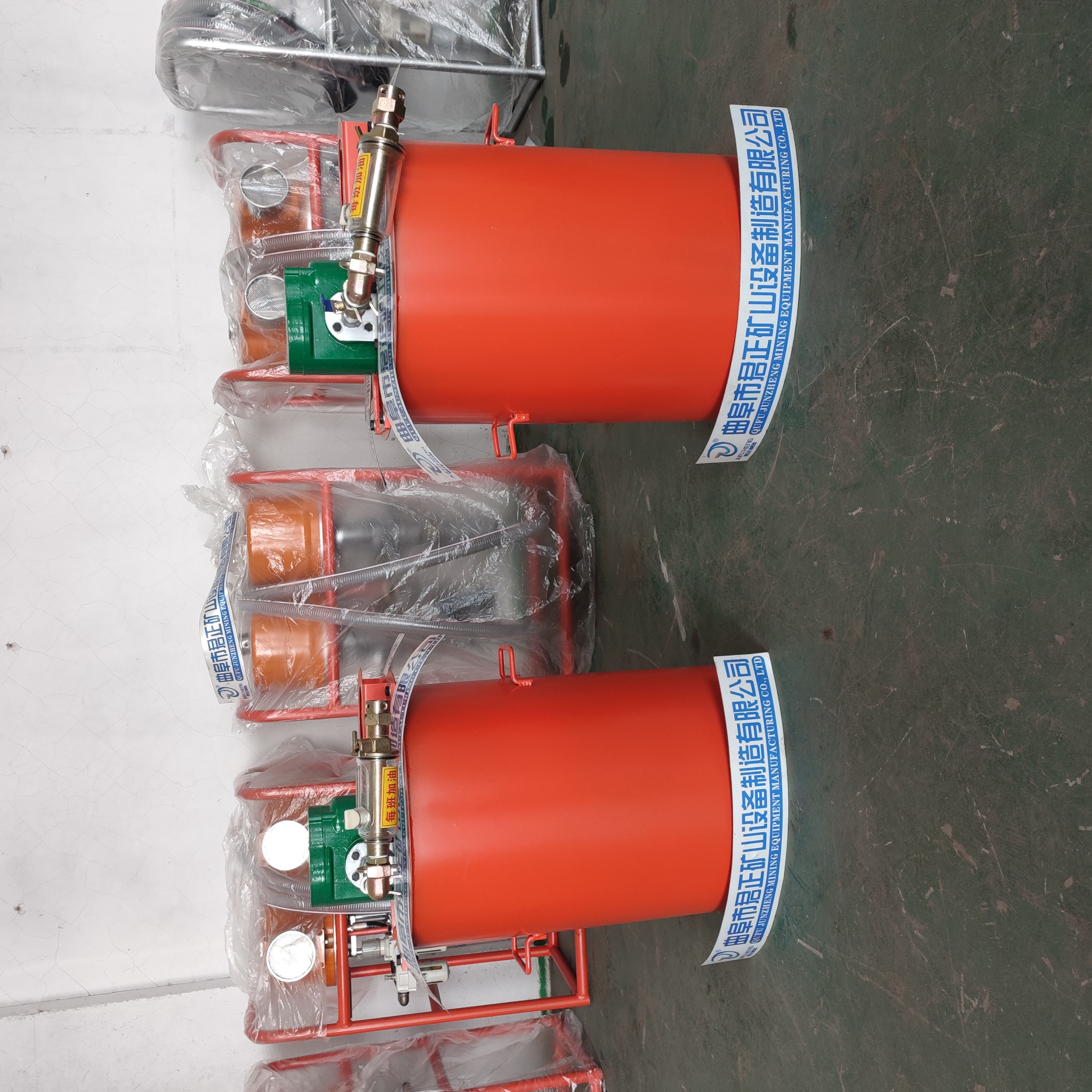 ZBQ-27\/1.5姘ｅ嫊娉ㄦ伎娉甸厤濂楁敧鎷屾《JB-100鍨嬫埃鍕曟敧鎷屾澶у姛鐜囨敧鎷屾《