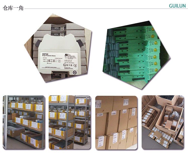 NCN8-18GM40-N0倍加福傳感器現(xiàn)貨原裝正品18