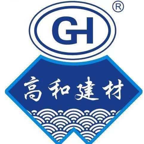 攀枝花仁和區(qū)環(huán)氧修補(bǔ)砂漿耐弱酸腐蝕高和建材