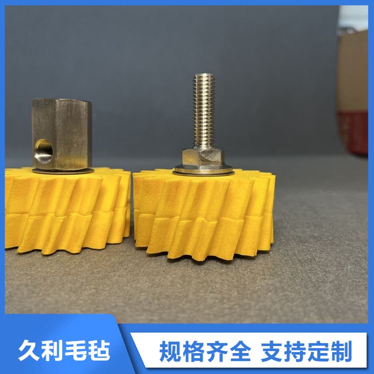 長期供應聚氨酯PU齒輪輸送機塑料配件開模異形件品質保證