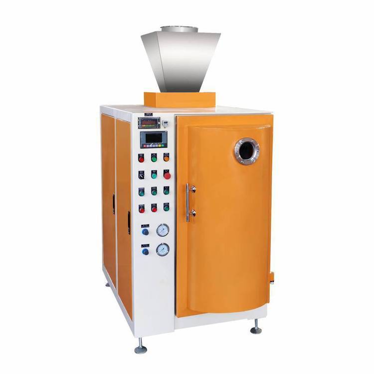 JKF-159CE全自動計量稱重閥口包裝機(jī)械精科包裝設(shè)備