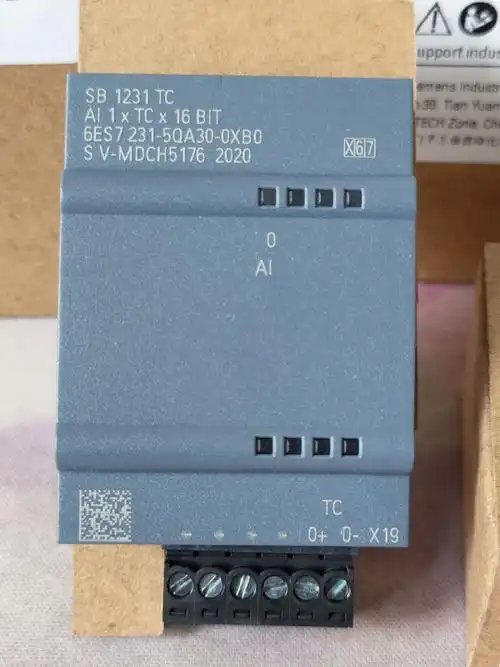 6SM1140-2NA00原產地SIEMENS西門子效率高電源模塊