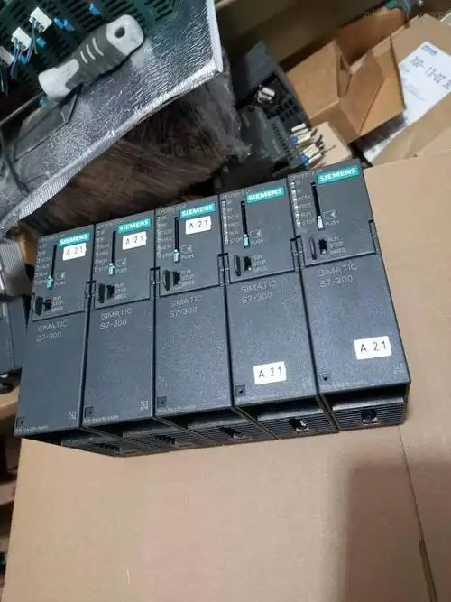 6SL3210-1KE23-8AP1西門子Siemens原裝結構堅固電源模塊