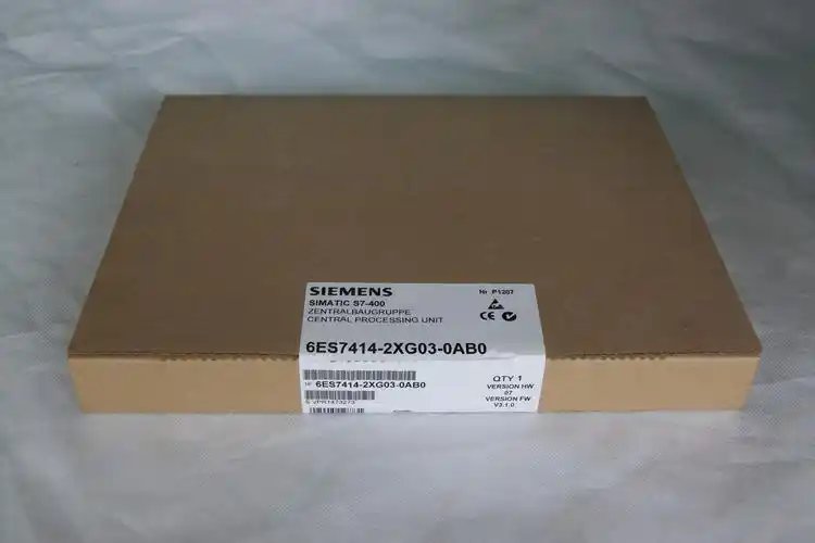 6ES7357-4AH01-3AE0瑗块杸瀛怱iemens姝ｅ搧鎬ц兘寮�(qi谩ng)澶у彲绶ㄧ▼鎺у埗鍣ㄦā濉�