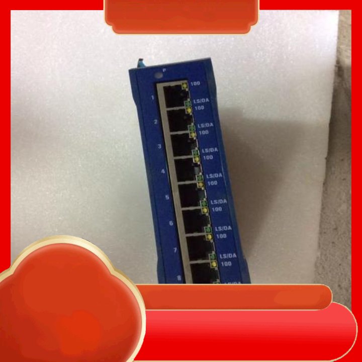 璧柉鏇糝SB20-0900ZZZ6SAABHH楂樼┅(w臎n)瀹氭€у伐妤�(y猫)閫氫俊瑷�(sh猫)鍌�