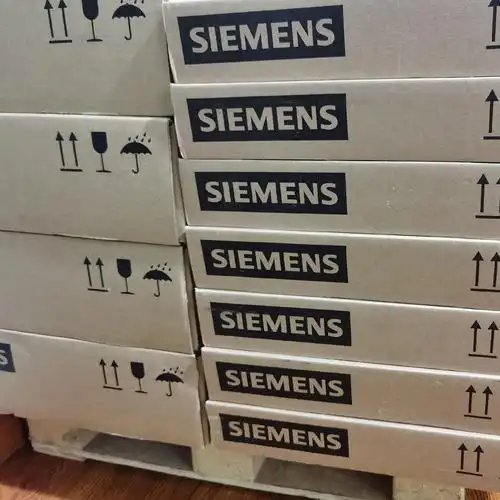 6SE7033-2EG60西門子Siemens原裝適用惡劣環(huán)境輸出模塊